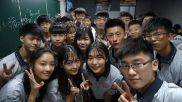从广州到山东:20人以下小团无全陪导游引发争议之旅