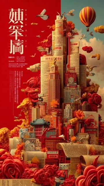 **2025云南旅游攻略探寻私藏玩法,畅玩彩云之南!**
