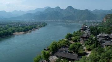 大美江湖，天下岳阳！巴陵美景旅游打卡攻略