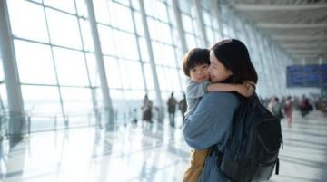 旅行必备10s速记版：如何轻松出行，享受美好体验！