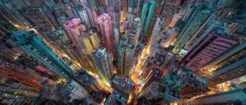 来一场说走就走的旅行吧,深中通道走起,深圳我来了