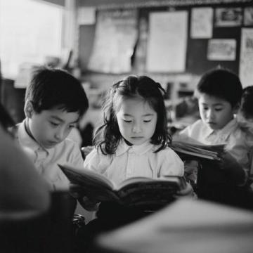 三年级下册期中知识点大全,数学三下期中高效复习攻略知识点拆解
