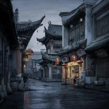 探索长沙:千种玩法引爆朋友圈的旅行攻略