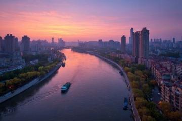 2024温旅指南：5日自由行攻略，温州历史文化与自然风光深度游