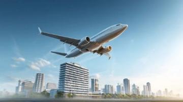 短途旅行为什么越来越受欢迎？
