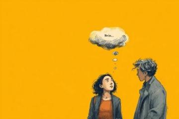 当"0"攻略遇上出境游:如何解锁旅行新范式?