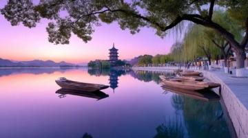 五一必逛!江苏徐州五大网红景点不容错过
