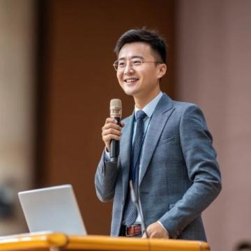 山东省东营市石油安全知识竞赛方案及答题系统