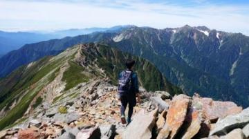 长白山️日旅行攻略！Day1