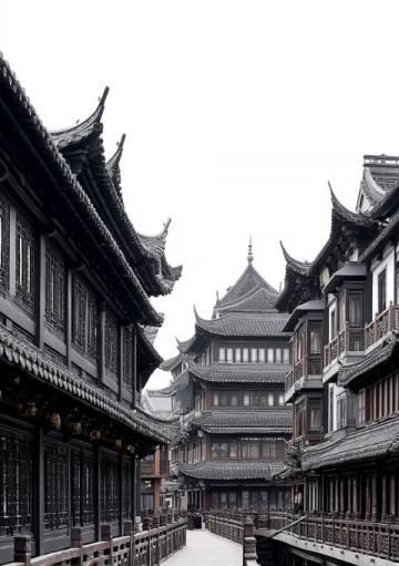 湖南旅行攻略:教你如何有效维护合法权益