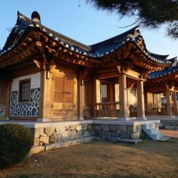 最容易被人忽略的旅游省份:风光和人文让人目不暇接