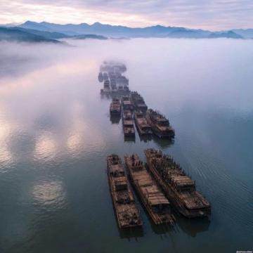 探索环江之美：广西河池深度旅游指南
