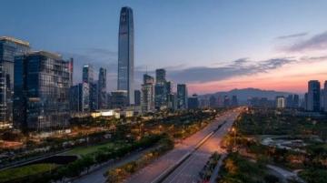广东五大热门旅游地攻略:深圳、珠海领衔