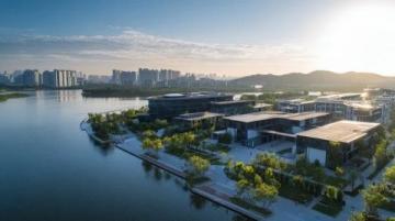 **郑州+洛阳+开封中转站游玩攻略|入住喜鹊愉家（新郑机场恩平湖店）*