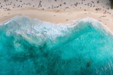 海晏村旅游开发:机遇、挑战及可持续发展战略解析