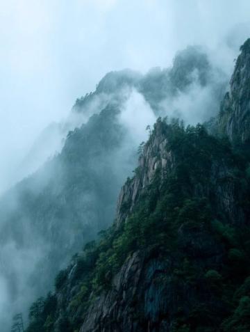黄山旅游需要多少钱 正规旅游攻略需要多少钱