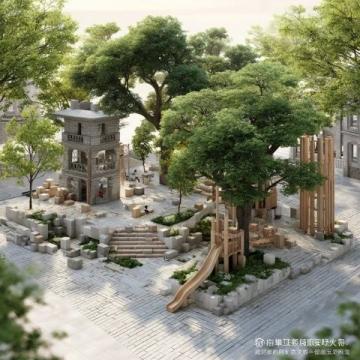 秦皇岛北戴河自驾游住宿攻略与景点精华分享