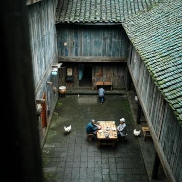 四川成都有哪些好玩的地方?这些景点你去过吗