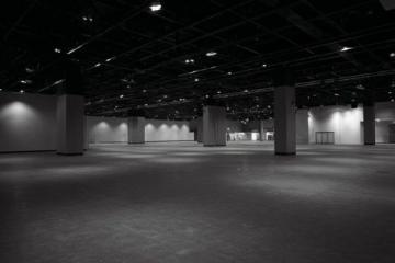 2023颐和园五一避峰游全指南！赢大奖攻略+隐藏玩法揭秘