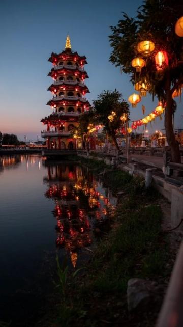 湖北旅游攻略：必游景点、美食与舒适住宿推荐