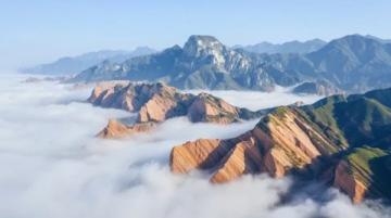 黄山旅游需要多少钱 正规旅游攻略需要多少钱