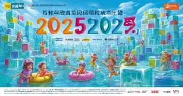 海南夏日旅行攻略:千帆之旅等你来体验