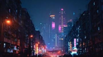 长沙旅行攻略|人均400，2天1夜玩遍全城