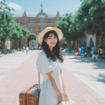 湛江滨海游攻略：一场说走就走的小而美之旅