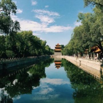 云南旅行攻略:昆明大理丽江香格里拉西双版纳经典路线推荐