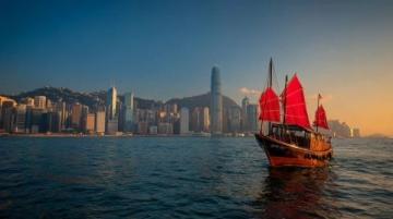 香港旅游攻略:万元预算畅游全指南,42条实用经验避免踩坑