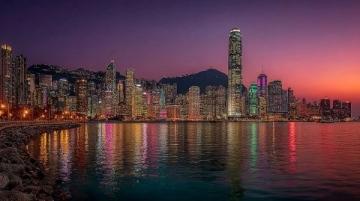 香港旅游必备攻略：出行准备全指南