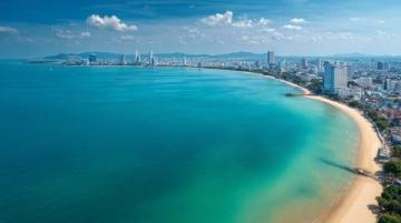 海口旅游攻略椰城风情与热带魅力