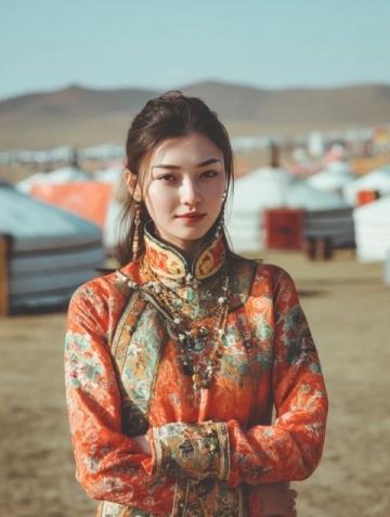 新疆旅行潜规则：这些坑你绝对不想踩