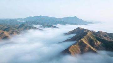 黄山旅游攻略：全方位交通、路线、住宿与美食指南