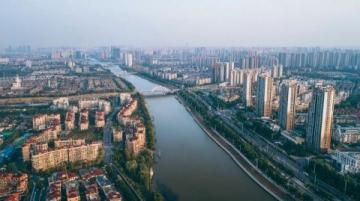 苏州最新买房攻略：新政影响与楼市趋势分析