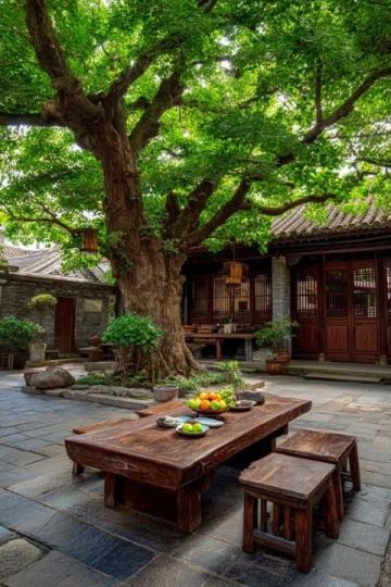 超全凤凰古城旅游攻略-凤凰古城旅游攻略小吃