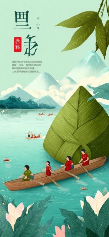 广西崇左旅游攻略(崇左旅游攻略美食)