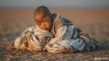 以下是2025年敦煌旅游的详细攻略及介绍,结合最新资讯与本地特色