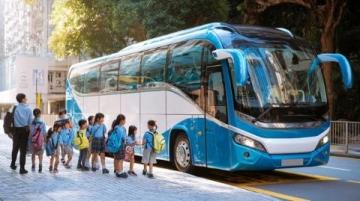 50万带娃环球之旅:投资未来,值与不值?
