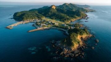 阳江海陵岛之旅：南海一号博物馆及游玩指南