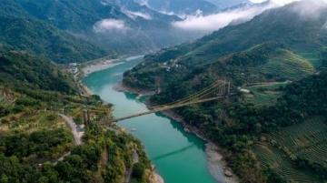 白洋淀:华北明珠的生态景观与历史文化之旅