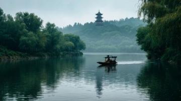 探寻海南：揭秘最迷人的风景胜地