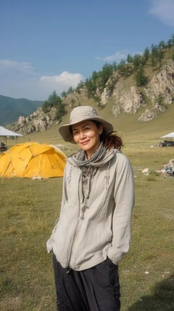 新疆旅行必备清单：出行准备攻略全解析