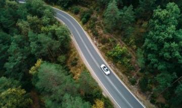 自驾必去宝藏地：全国精选旅行线路推荐