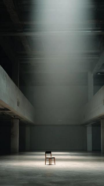 西安出发,绕过拥堵的大都市,带上孩子,在丝绸之路边缘的美丽沙漠里寻觅梦幻。