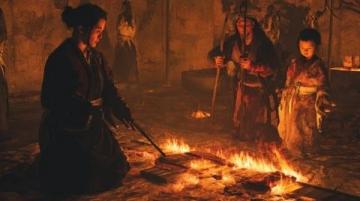 峨眉山轿夫抬肥客引热议:是剥削还是合理交换?