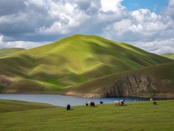 五日西藏之旅:极致体验全攻略
