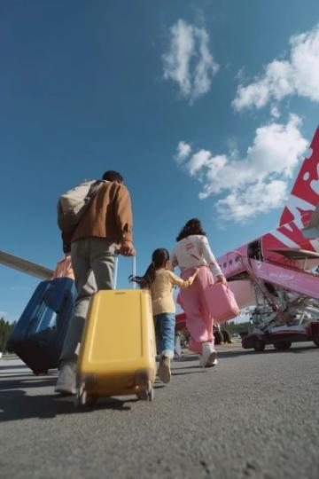 2025年五一假期旅游攻略：热门趋势与避峰技巧