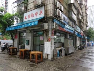 东莞打卡#东莞旅游景点#东莞拍照东莞拍照去哪最出片?2025年本地人才知道的