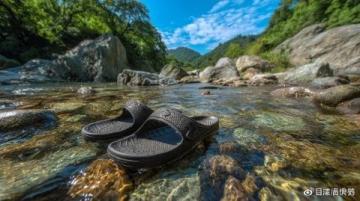星湖风景名胜区之旅:惊喜与探索